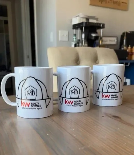 Matt Bryant Real Estate Buy & Sell Homes with Confidence