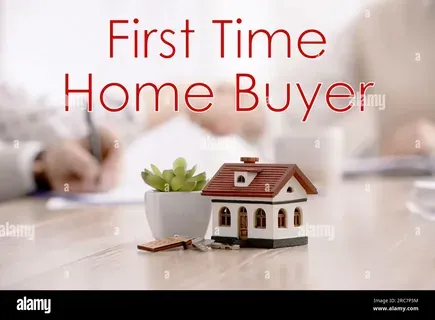 First Time Home Buyer services East Meadow: Complete 2026 Guide