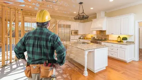 How to Choose a Reliable Home Contractor in the USA: A Complete Guide for 2026