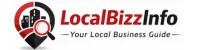LocalBizzInfo – Local Service Guides & Business Directory USA